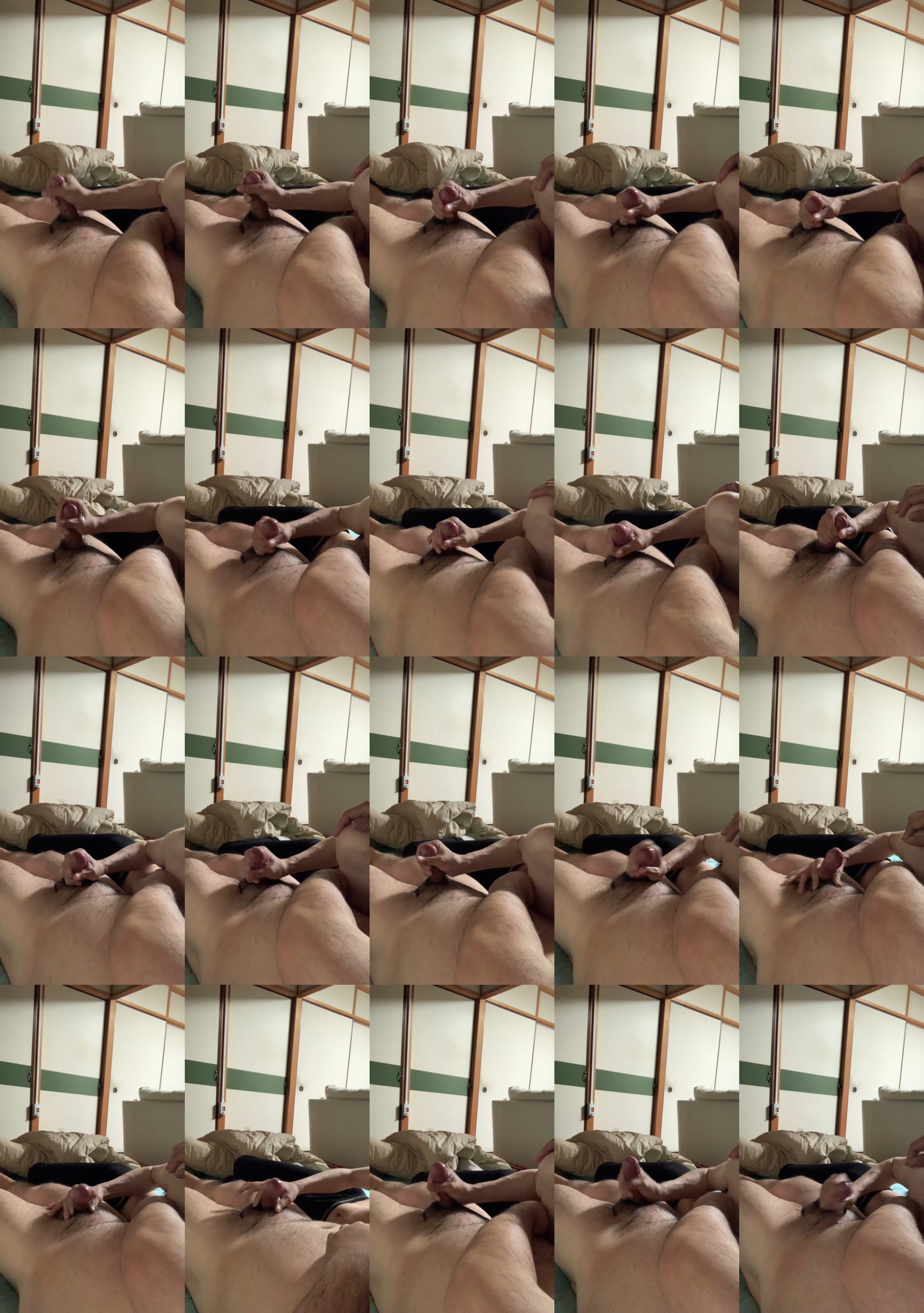 kouichi5  09-03-2022